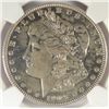 Image 2 : 1903 MORGAN DOLLAR NGC AU DETAILS