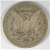 Image 2 : 1903-S MORGAN DOLLAR VG