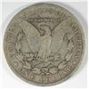 Image 2 : 1904-S MORGAN DOLLAR VG