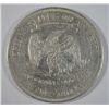 Image 2 : 1877 TRADE DOLLAR VF CLEANED