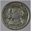 Image 2 : 1921 ALABAMA HALF DOLLAR AU