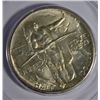 Image 2 : 1926 OREGON HALF DOLLAR PCGS MS64 OLD RATTLER HOLDER