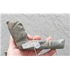 Image 11 : Folk Art Pipe