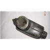 Image 1 : Steatite Bird Effigy Pipe