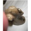 Image 2 : Popeye Bird stone