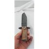 Image 5 : Bowie Knife