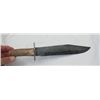 Image 6 : Bowie Knife