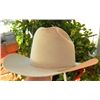 Image 1 : Stetson Rancher Cowboy Hat.