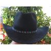 Image 1 : Miller Bros. Cowboy Hat