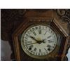 Image 8 : Ingraham Kitchen Gila Model Calendar Clock