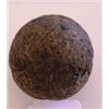 Image 1 : Oak Game Ball