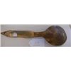 Image 2 : Northwest Coast Horn Spoon
