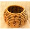 Image 1 : Eskimo Basket