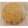 Image 2 : Eskimo Basket
