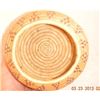 Image 3 : Eskimo Basket