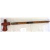 Image 1 : Catalinte Pipe and Stem