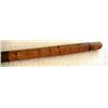 Image 3 : Catalinte Pipe and Stem