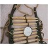 Image 2 : Bone - Child's Breastplate