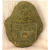 Image 1 : Pre-Columbian Mayan Face Stone