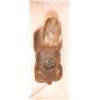 Image 2 : Canopa - Stone Effigy- Very large