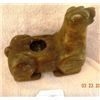 Image 3 : Canopa - Stone Effigy- Very large