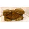 Image 4 : Canopa - Stone Effigy- Very large