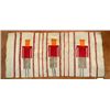 Image 2 : Yei Navajo Weaving.