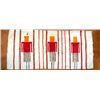 Image 3 : Yei Navajo Weaving.