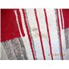 Image 5 : Yei Navajo Weaving.