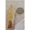 Image 2 : Pre-Columbian Shell Figure