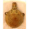 Image 1 : Pre-Columbian Canteen