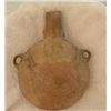 Image 3 : Pre-Columbian Canteen