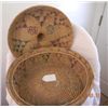 Image 2 : Lidded Basket