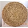 Image 3 : Lidded Basket