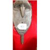 Image 2 : New Guinea Wood Mask