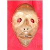 Image 9 : African - Kuba Wood Figure and Mask