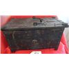 Image 1 : Strong Box