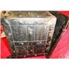Image 2 : Strong Box