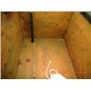 Image 3 : Strong Box