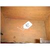 Image 4 : Strong Box