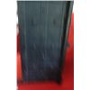 Image 5 : Strong Box