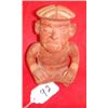 Image 2 : Pre-Columbian Human Figure