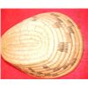 Image 3 : Pima Basket and San Juan Pot