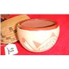 Image 4 : Pima Basket and San Juan Pot