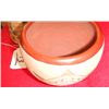 Image 5 : Pima Basket and San Juan Pot