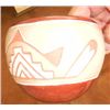 Image 6 : Pima Basket and San Juan Pot