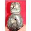 Image 2 : Cherokee Human Effigy Pipe