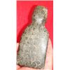 Image 3 : Cherokee Human Effigy Pipe