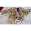 Image 7 : Plains Beaded Doll Outfit