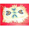 Image 2 : Deer hide Blackfoot Bag